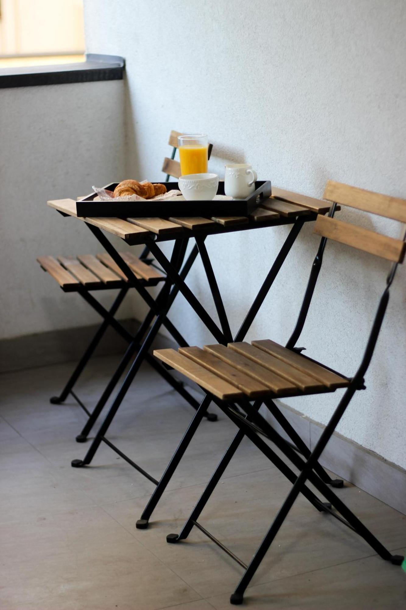 Gabi - Chic With Parking Close To Veranda Mall *