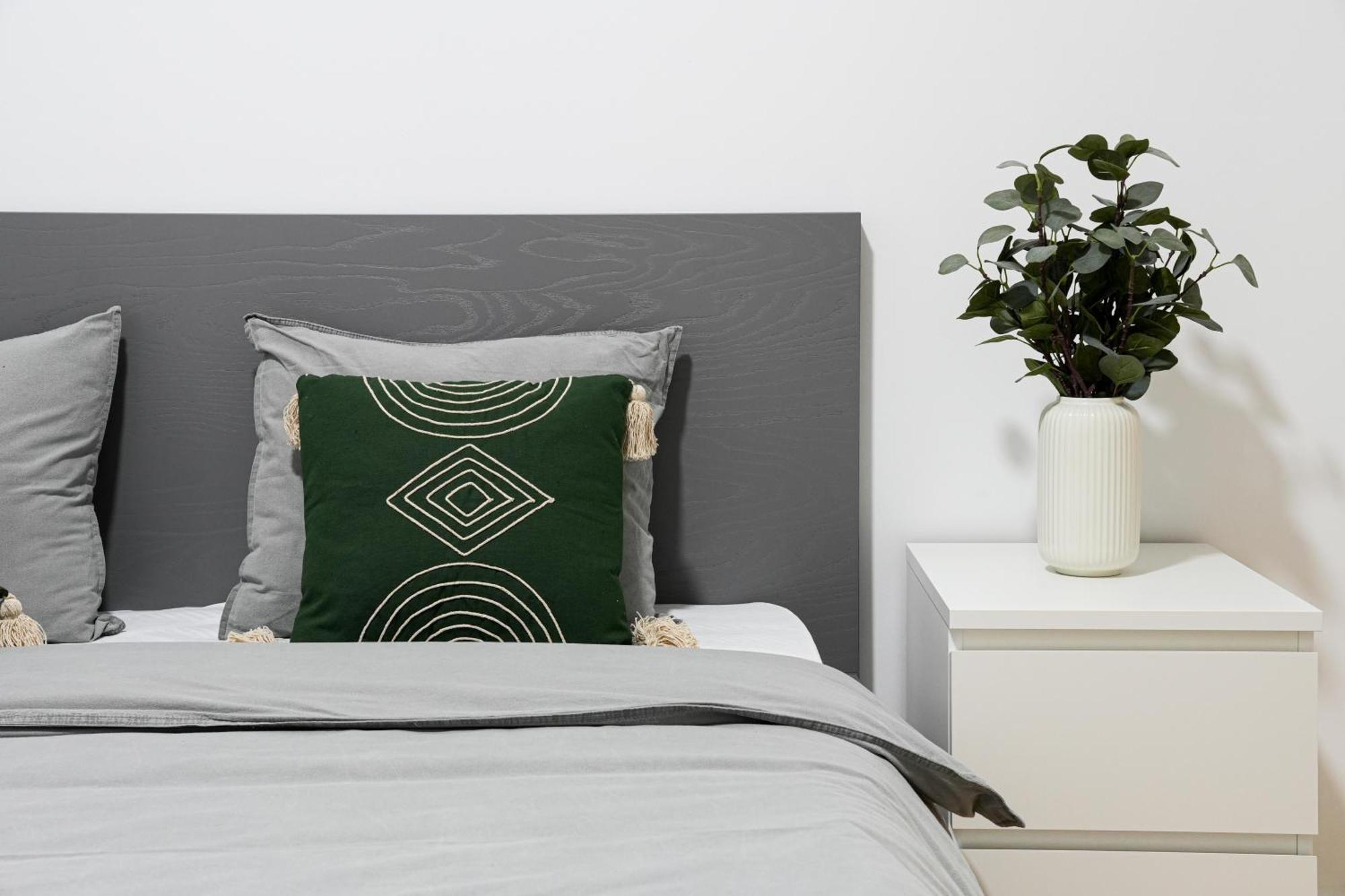 Apartment Gabi - Chic With Parking Close To Veranda Mall