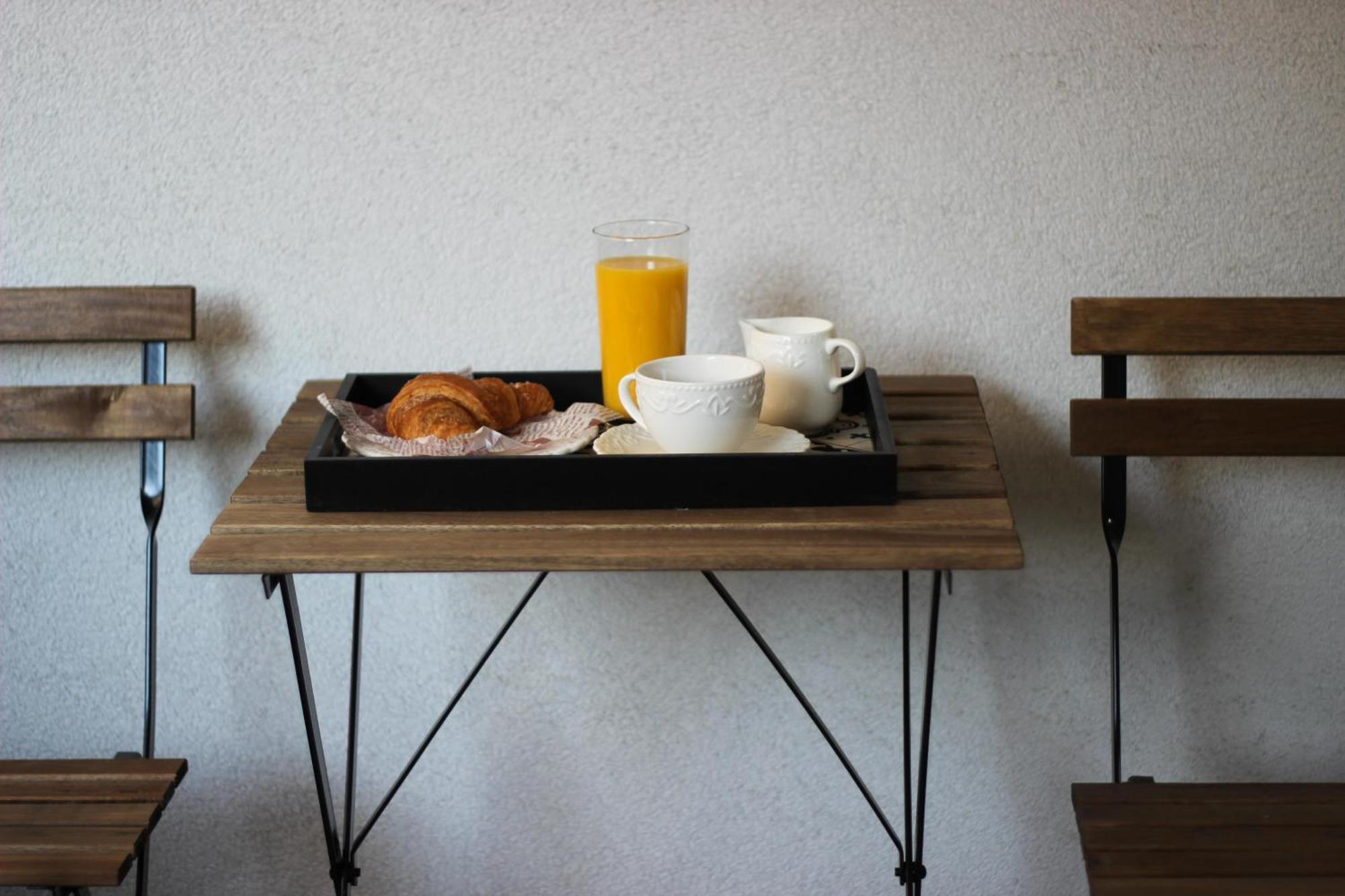 Gabi - Chic With Parking Close To Veranda Mall