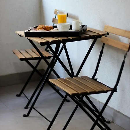 Gabi - Chic Apt With Parking Close To Veranda Mall Bucharest Exterior photo