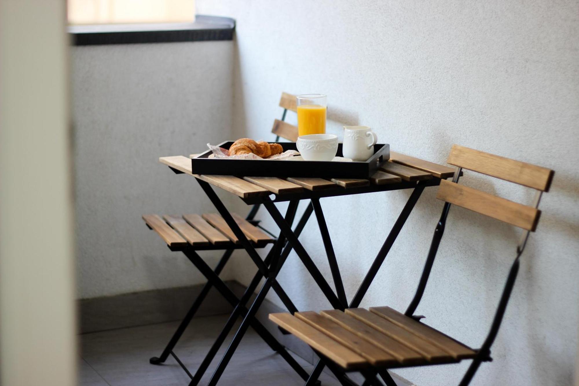 Gabi - Chic With Parking Close To Veranda Mall